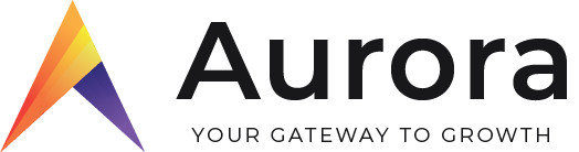 Aurora Digital Agency