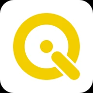 Qi Card logo